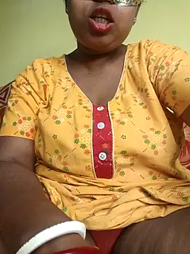 Snapshot of tinabhabhi chatting on March 19, 2026, 10:19 am tinabhabhi online show from March 19, 2026, 10:19 am