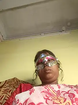 Snapshot of tinabhabhi chatting on March 27, 2026, 10:48 am tinabhabhi online show from March 27, 2026, 10:48 am