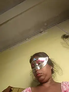 Snapshot of tinabhabhi chatting on March 28, 2026, 11:21 am tinabhabhi online show from March 28, 2026, 11:21 am