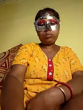 Snapshot of tinabhabhi chatting on April 2, 2026, 10:02 am tinabhabhi online show from April 2, 2026, 10:02 am