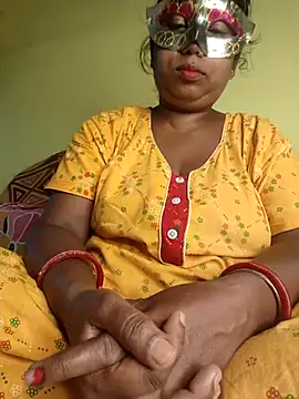 tinabhabhi online show from April 24, 2026, 9:56 am