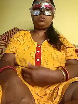 tinabhabhi online show from April 28, 2026, 9:47 am