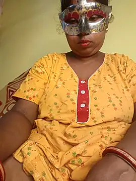 tinabhabhi online show from April 30, 2026, 11:05 am