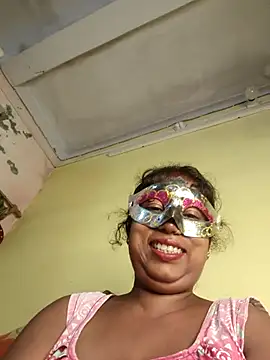tinabhabhi online show from May 10, 2026, 10:20 am