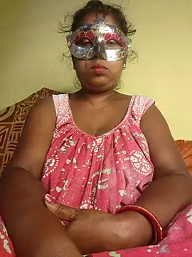 tinabhabhi online show from May 12, 2026, 10:34 am