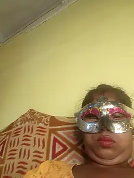tinabhabhi online show from May 13, 2026, 10:12 am