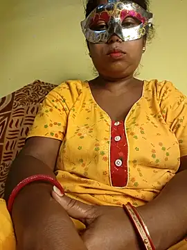 tinabhabhi online show from May 24, 2026, 9:47 am