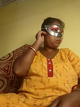 tinabhabhi online show from May 25, 2026, 9:48 am