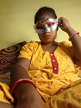 tinabhabhi online show from May 26, 2026, 9:38 am