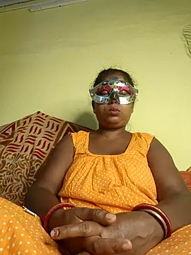 tinabhabhi online show from June 17, 2026, 11:12 am