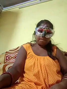 tinabhabhi online show from July 5, 2026, 10:33 am