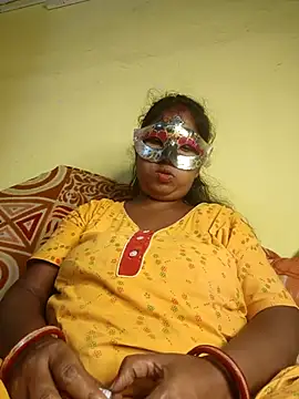 tinabhabhi online show from July 10, 2026, 10:40 am