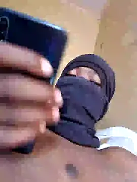 the666D online show from March 21, 2025, 10:39 am