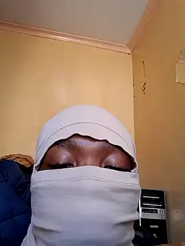 the666D online show from September 30, 2025, 10:42 am