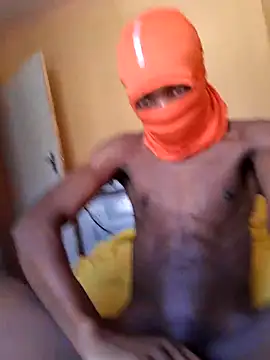 the666D online show from October 22, 2025, 10:26 am