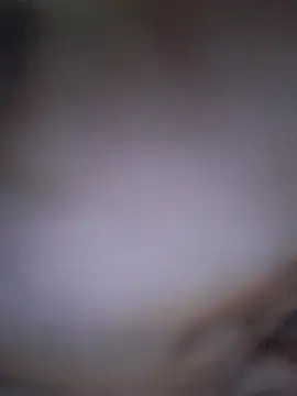 Snapshot of the666D chatting on November 18, 2025, 7:18 pm the666D online show from November 18, 2025, 7:18 pm