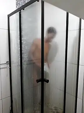 Snapshot of the666D chatting on November 28, 2025, 2:36 am the666D online show from November 28, 2025, 2:36 am