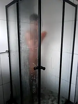 Snapshot of the666D chatting on November 29, 2025, 3:31 am the666D online show from November 29, 2025, 3:31 am