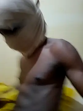 Snapshot of the666D chatting on December 13, 2025, 10:04 pm the666D online show from December 13, 2025, 10:04 pm