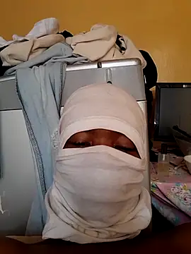 Snapshot of the666D chatting on February 6, 2026, 6:40 am the666D online show from February 6, 2026, 6:40 am