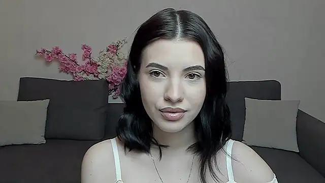 Anita Robby online show from December 5, 2024, 11:16 am