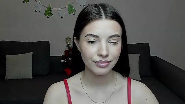 Anita Robby online show from December 20, 2024, 11:43 am