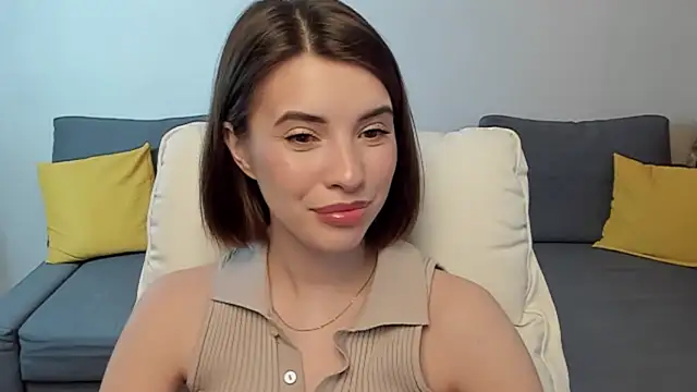 Anita Robby online show from September 16, 2025, 12:28 pm