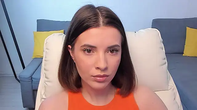 Snapshot of Anita_Robby chatting on July 21, 2026, 11:23 am Anita Robby online show from July 21, 2026, 11:23 am