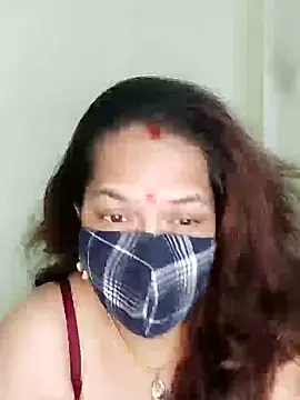 Anika-Bhabhi online show from January 16, 2025, 7:28 am