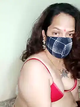Anika-Bhabhi online show from January 18, 2025, 1:18 pm