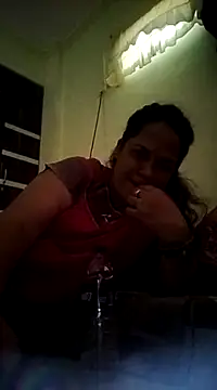 Anika-Bhabhi online show from February 20, 2025, 5:01 am