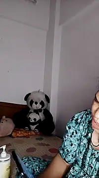Anika-Bhabhi online show from March 15, 2025, 7:53 am