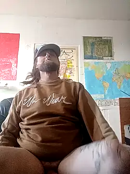 Ozomitro online show from January 25, 2025, 8:21 am