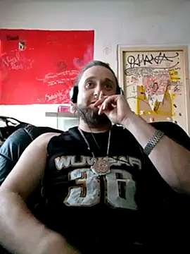 Ozomitro online show from February 2, 2025, 6:37 am
