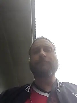 Snapshot of Ozomitro chatting on September 14, 2025, 11:53 am Ozomitro online show from September 14, 2025, 11:53 am