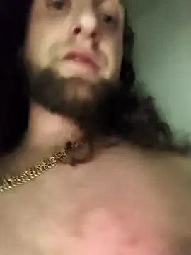 Snapshot of Ozomitro chatting on September 18, 2025, 5:59 pm Ozomitro online show from September 18, 2025, 5:59 pm