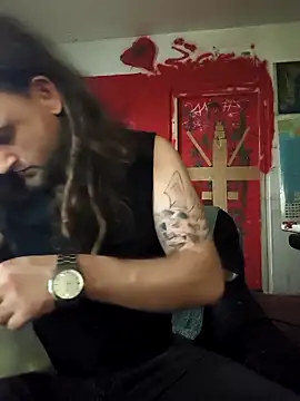 Snapshot of Ozomitro chatting on September 23, 2025, 3:48 pm Ozomitro online show from September 23, 2025, 3:48 pm