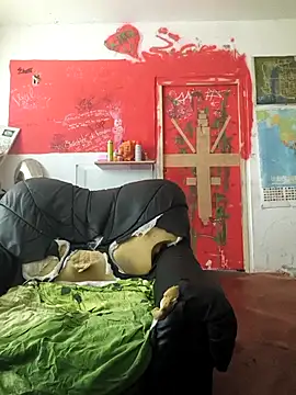 Snapshot of Ozomitro chatting on September 26, 2025, 1:48 pm Ozomitro online show from September 26, 2025, 1:48 pm