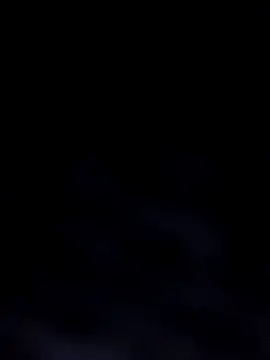 Snapshot of Ozomitro chatting on September 27, 2025, 1:38 pm Ozomitro online show from September 27, 2025, 1:38 pm