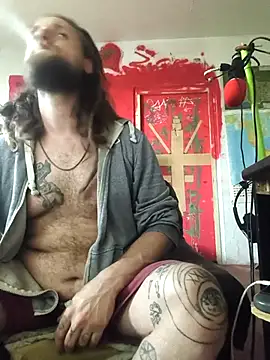 Snapshot of Ozomitro chatting on October 8, 2025, 3:20 pm Ozomitro online show from October 8, 2025, 3:20 pm