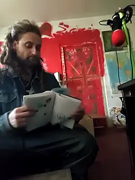 Snapshot of Ozomitro chatting on October 11, 2025, 3:54 pm Ozomitro online show from October 11, 2025, 3:54 pm