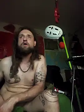 Snapshot of Ozomitro chatting on October 15, 2025, 2:55 am Ozomitro online show from October 15, 2025, 2:55 am