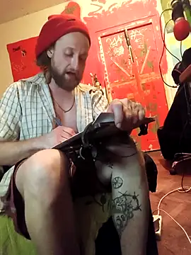 Snapshot of Ozomitro chatting on October 17, 2025, 4:53 pm Ozomitro online show from October 17, 2025, 4:53 pm