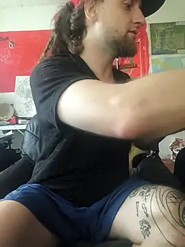 Snapshot of Ozomitro chatting on October 21, 2025, 8:15 am Ozomitro online show from October 21, 2025, 8:15 am