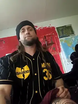 Snapshot of Ozomitro chatting on October 23, 2025, 2:05 pm Ozomitro online show from October 23, 2025, 2:05 pm