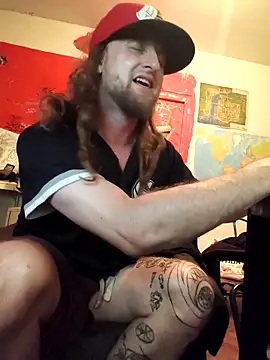 Snapshot of Ozomitro chatting on October 24, 2025, 2:08 am Ozomitro online show from October 24, 2025, 2:08 am