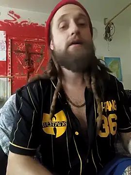 Ozomitro online show from January 10, 2026, 10:06 am