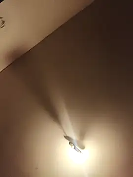 Ozomitro online show from January 12, 2026, 5:07 pm