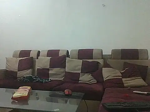 Snapshot of yusuf_sagorbd chatting on May 26, 2026, 1:51 pm yusuf sagorbd online show from May 26, 2026, 1:51 pm