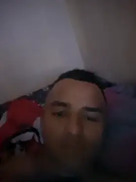 Jjrb2009 online show from February 9, 2026, 7:29 pm